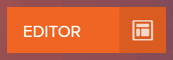 Editor Button