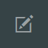 Code Editor