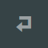 Undo