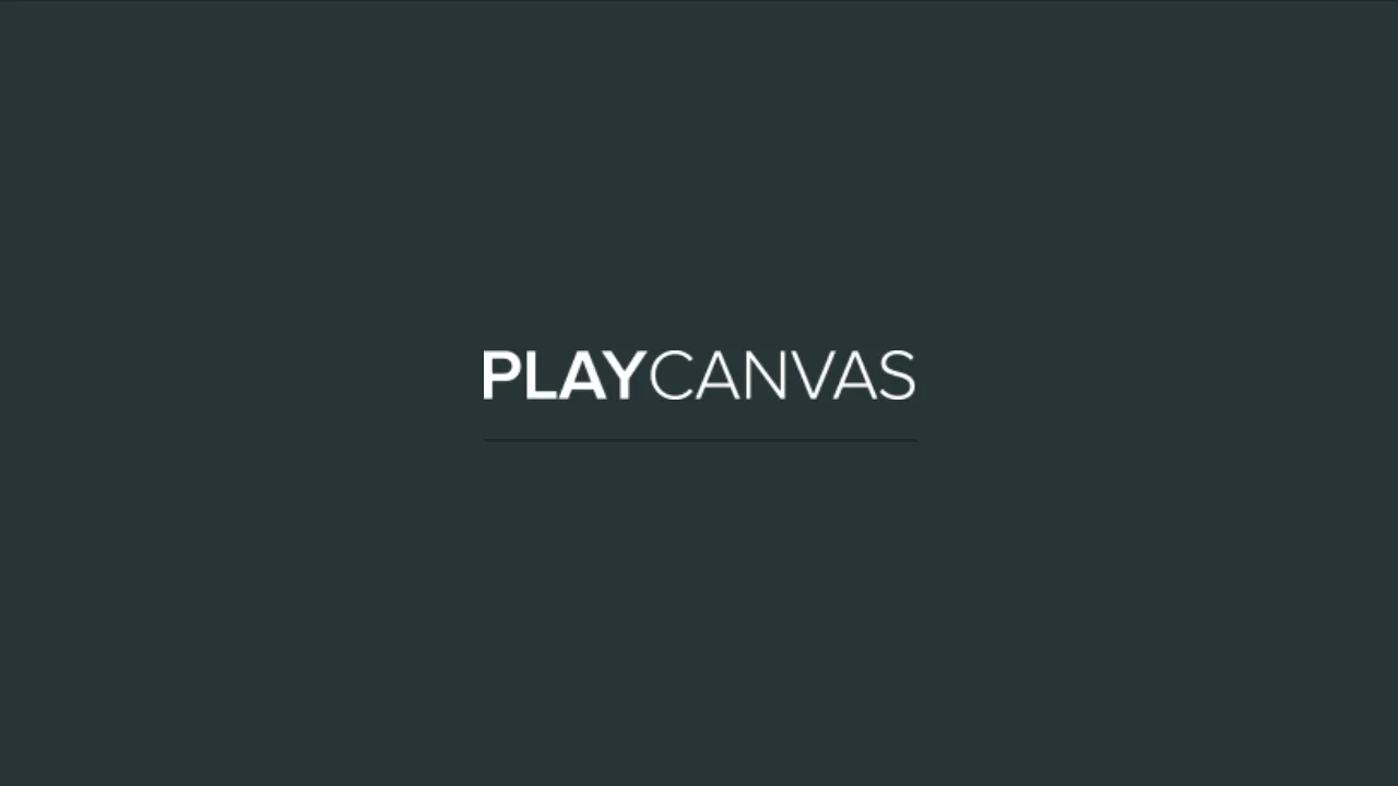 Default Loading Screen