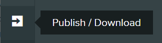 Publish Button