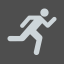 Animation icon