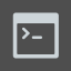 Script icon