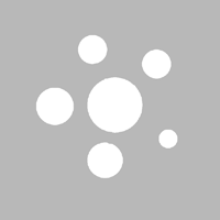Particle system icon
